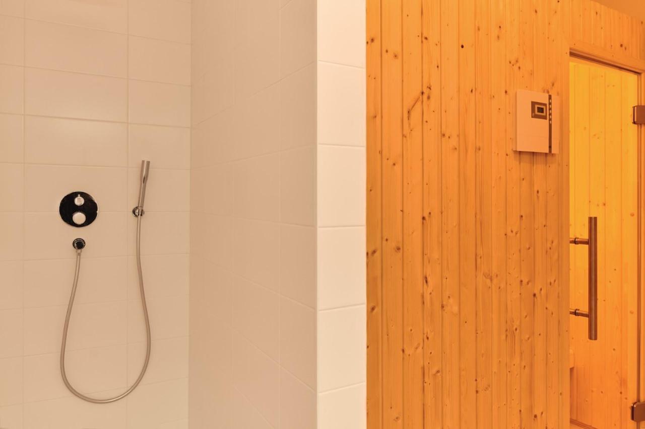 טאופליץ Adler Lodge D2 By Aa Holiday Homes מראה חיצוני תמונה